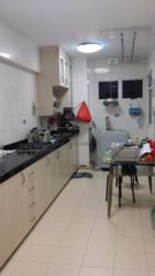 Blk 413A Fernvale Link (Sengkang), HDB 5 Rooms #130473862